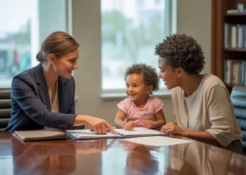 Finding a Dedicated Special Immigrant Juvenile Status Lawyer in NYC