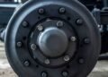 Fleet Maintenance Questions Behind Heavy-Duty Drum Brake Shoes