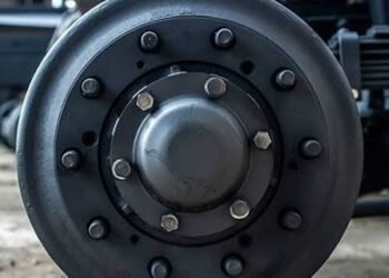 Fleet Maintenance Questions Behind Heavy-Duty Drum Brake Shoes
