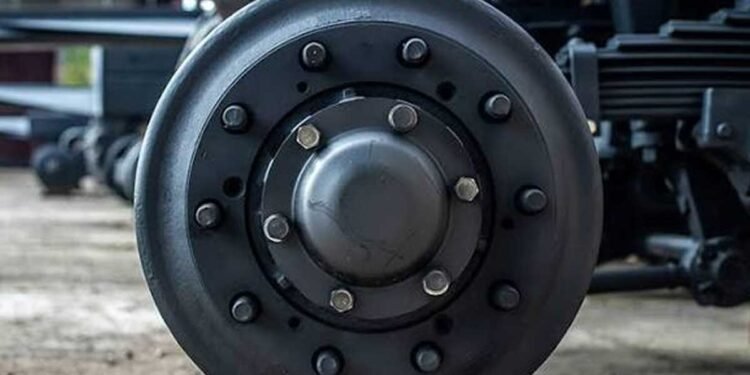 Fleet Maintenance Questions Behind Heavy-Duty Drum Brake Shoes