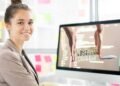 How-Does-Outsourcing-Bookkeeping-Services-Benefit-Beauty-and-Fitness-Businesses