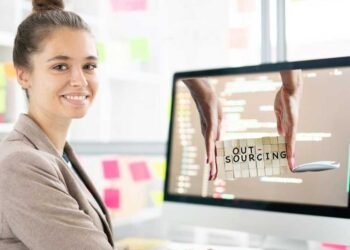 How-Does-Outsourcing-Bookkeeping-Services-Benefit-Beauty-and-Fitness-Businesses