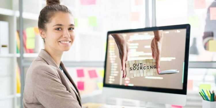 How-Does-Outsourcing-Bookkeeping-Services-Benefit-Beauty-and-Fitness-Businesses