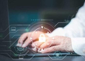 How to Keep Patient Data Safe in a Digital World