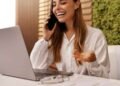 Key Roles Businesses Are Outsourcing in 2026