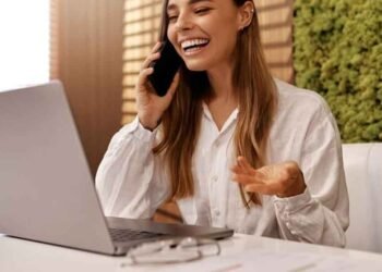 Key Roles Businesses Are Outsourcing in 2026