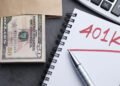 Retirement Planning Made Simple: A Guide for Older Adults