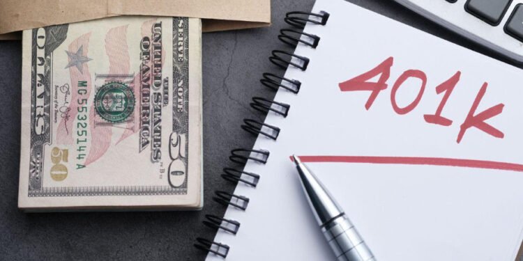 Retirement Planning Made Simple: A Guide for Older Adults