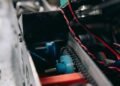 The Hidden Engine Behind the Automation Boom