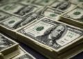 Trust-as-Financial-Currency