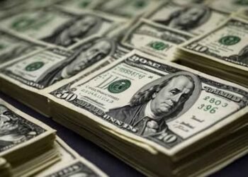Trust-as-Financial-Currency