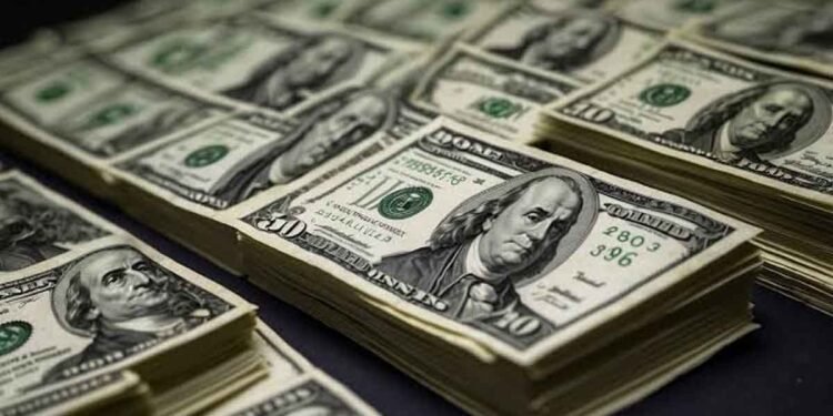 Trust-as-Financial-Currency