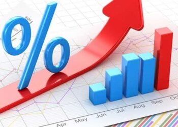 Understanding-the-Purpose-of-Credit