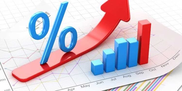 Understanding-the-Purpose-of-Credit