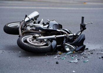 What to Know About Motorcycle Accident Claims Before You File