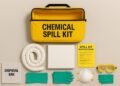 best-chemical-spill-kits-practical-tips-for-choosi-1