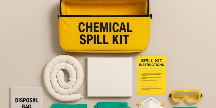 best-chemical-spill-kits-practical-tips-for-choosi-1