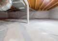 crawl-space-insulation-how-to-install-it-yourself-1