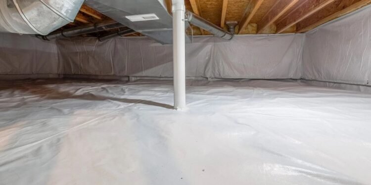 crawl-space-insulation-how-to-install-it-yourself-1