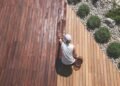 deck-staining-cost-per-sq-ft-a-complete-pricing-gu-1