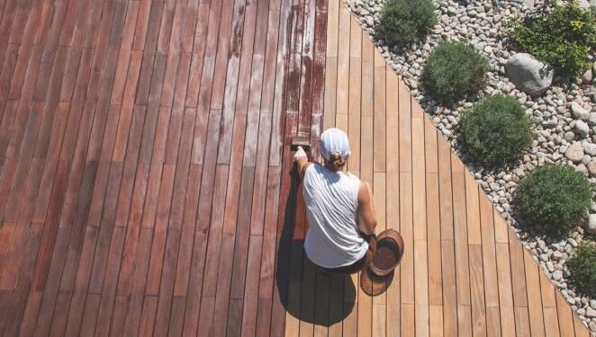 deck-staining-cost-per-sq-ft-a-complete-pricing-gu-1
