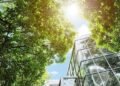 energy-efficiency-vs-energy-conservation-key-diffe-1