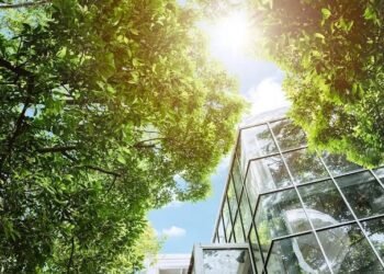 energy-efficiency-vs-energy-conservation-key-diffe-1