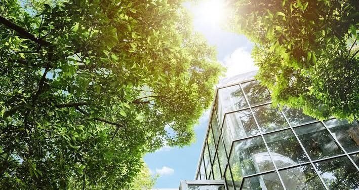 energy-efficiency-vs-energy-conservation-key-diffe-1