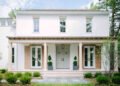 entry-door-decor-ideas-transform-your-front-door-o-1