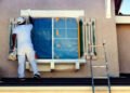 exterior-painting-cost-estimator-how-to-budget-for-1