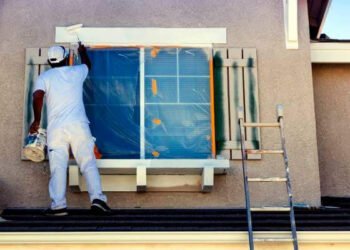 exterior-painting-cost-estimator-how-to-budget-for-1