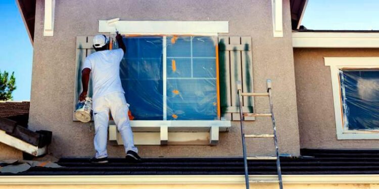 exterior-painting-cost-estimator-how-to-budget-for-1