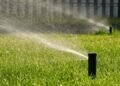 irrigation-system-how-to-install-a-sprinkler-syste-1