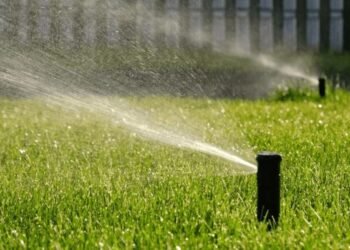 irrigation-system-how-to-install-a-sprinkler-syste-1