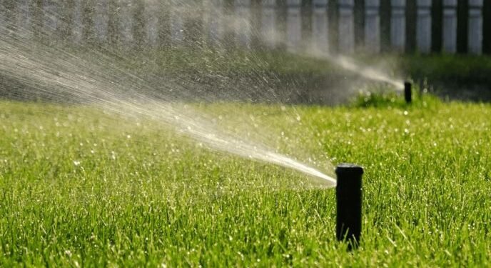 irrigation-system-how-to-install-a-sprinkler-syste-1