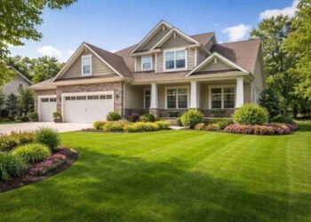 lawn-care-cost-average-prices-for-mowing-fertilizi-1