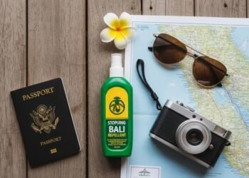 mosquitoes-best-repellent-deet-picaridin-and-natur-1