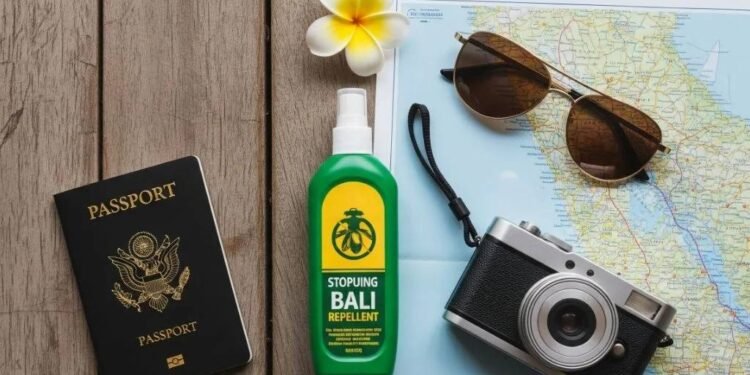mosquitoes-best-repellent-deet-picaridin-and-natur-1