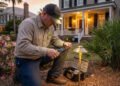 outdoor-lighting-repair-common-problems-and-how-to-1