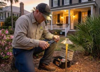 outdoor-lighting-repair-common-problems-and-how-to-1