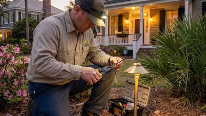 outdoor-lighting-repair-common-problems-and-how-to-1