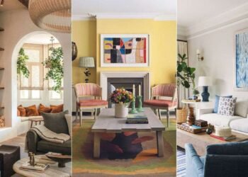 paint-colors-for-living-room-how-to-choose-the-per-1