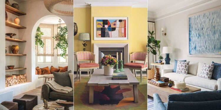 paint-colors-for-living-room-how-to-choose-the-per-1
