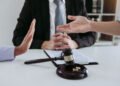 Before Seeking Injury Compensation, Victims Need Legal Guidance