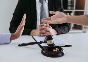 Before Seeking Injury Compensation, Victims Need Legal Guidance