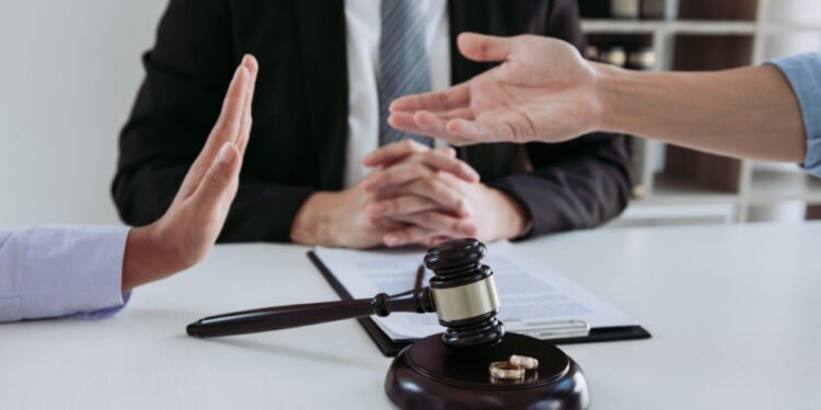 Before Seeking Injury Compensation, Victims Need Legal Guidance
