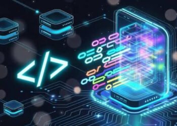 Best AI Legacy Modernization Services & Providers