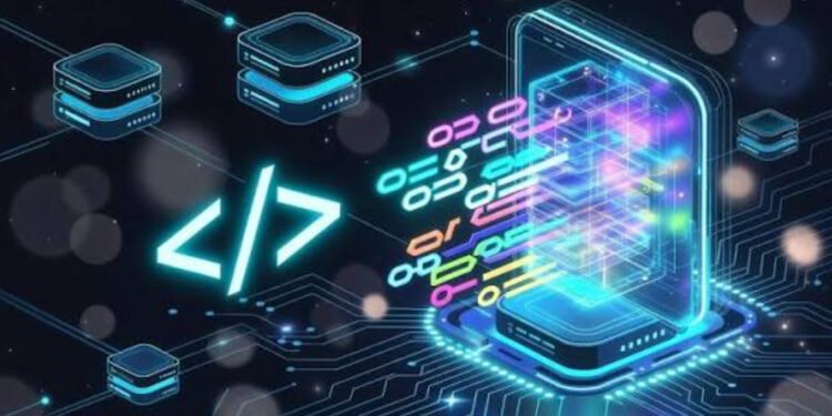 Best AI Legacy Modernization Services & Providers