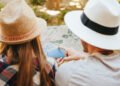 Fun Vacation Ideas Out West