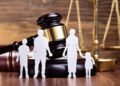 How Family Law Services Can Help During Major Life Changes Today